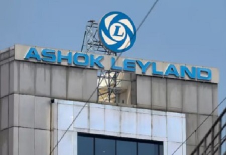 Industry Outlook Team